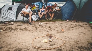 RnH 2014: Morgenstund hat Bier im Mund - IMG_0038.jpg-156280