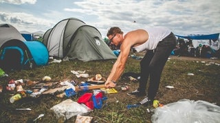 RnH 2014: Morgenstund hat Bier im Mund - IMG_0080.jpg-156302
