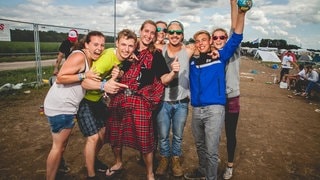 RnH 2014: Morgenstund hat Bier im Mund - IMG_0082.jpg-156303