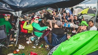 RnH 2014: Morgenstund hat Bier im Mund - IMG_0050.jpg-156287