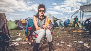 RnH 2014: Morgenstund hat Bier im Mund - IMG_0023.jpg-156274