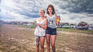 RnH 2014: Morgenstund hat Bier im Mund - IMG_0008.jpg-156266