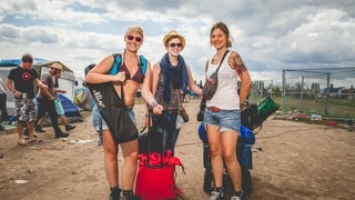 RnH 2014: Morgenstund hat Bier im Mund - IMG_0014.jpg-156268