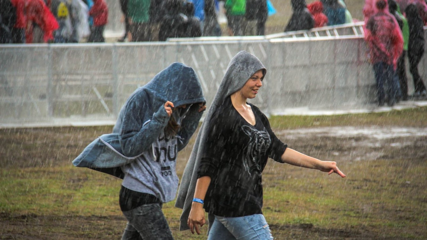 Wechselhafter Start - wechselhafterstart_bartel-8.jpg-155326 (Foto: SWR/Björn Bartel)