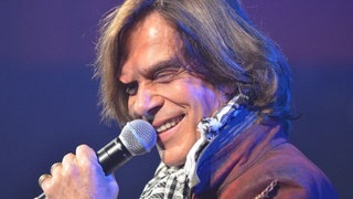 Abfeiern mit Loona und Jürgen Drews - DU1_7547.JPG-30725