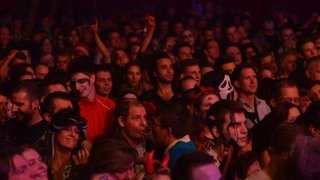 Abfeiern mit Loona und Jürgen Drews - DU1_7479.JPG-30737