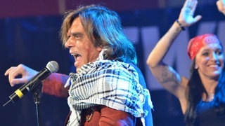 Abfeiern mit Loona und Jürgen Drews - DU1_7557.JPG-30708
