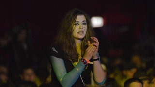 Abfeiern mit Loona und Jürgen Drews - DU1_7512.JPG-30744
