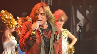 Abfeiern mit Loona und Jürgen Drews - DU1_7610.JPG-30714