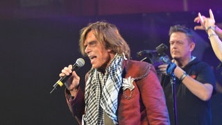 Abfeiern mit Loona und Jürgen Drews - DU1_7570.JPG-30710
