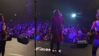 Abfeiern mit Loona und Jürgen Drews - DU2_2523.JPG-30722