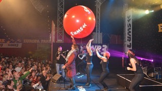 Abfeiern mit Loona und Jürgen Drews - DU2_2497.JPG-30720