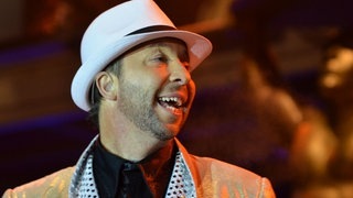 DJ BoBo Dancing Halloween - DU1_7273.JPG-30660