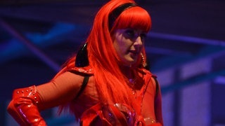 DJ BoBo Dancing Halloween - DU1_7374.JPG-30642