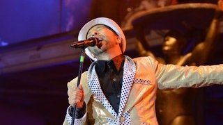 DJ BoBo Dancing Halloween - DU1_7269.JPG-30659