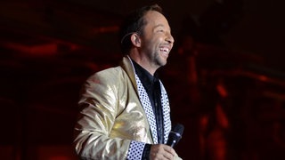 DJ BoBo Dancing Halloween - DU1_7288.JPG-30661