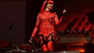 DJ BoBo Dancing Halloween - DU1_7312.JPG-30664