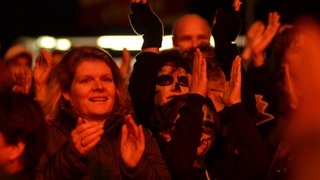 DJ BoBo Dancing Halloween - DU1_7352.JPG-30672