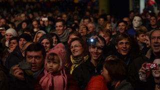 DJ BoBo Dancing Halloween - DU1_7362.JPG-30639
