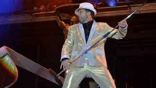 DJ BoBo Dancing Halloween - DU2_1967.JPG-30649