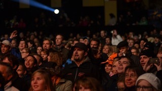 DJ BoBo Dancing Halloween - DU1_7361.JPG-30673