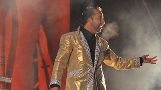 DJ BoBo Dancing Halloween - DU1_7323.JPG-30667