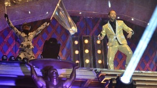 DJ BoBo Dancing Halloween - DU1_7342.JPG-30669