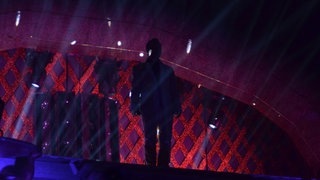 DJ BoBo Dancing Halloween - DU1_7344.JPG-30670