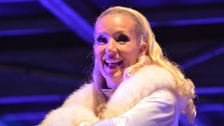 DJ BoBo Dancing Halloween - DU1_7383.JPG-30644