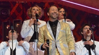 DJ BoBo Dancing Halloween - DU1_7385.JPG-30645