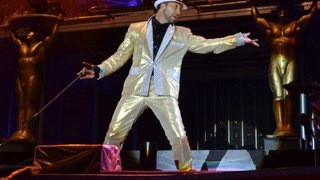 DJ BoBo Dancing Halloween - DU2_1953.JPG-30648