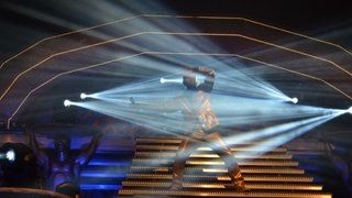 DJ BoBo Dancing Halloween - DU2_2019.JPG-30654