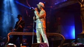 DJ BoBo Dancing Halloween - DU2_1950.JPG-30646