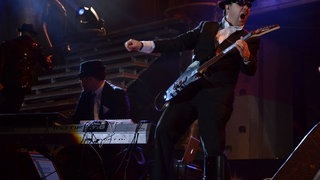 DJ BoBo Dancing Halloween - DU2_1970.JPG-30650