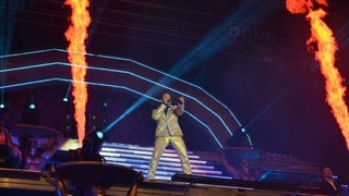 DJ BoBo Dancing Halloween - DU2_2007.JPG-30652