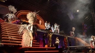 DJ BoBo Dancing Halloween - DU2_2056.JPG-30657