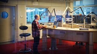 Hoecker ist da - _2062824_PAD2688.jpg-106112 (Foto: SWR3) Hoecker ist da - _2062824_PAD2688.jpg-106112