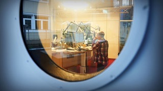 Hoecker ist da - _2062824_PAD2700.jpg-106114 (Foto: SWR3) Hoecker ist da - _2062824_PAD2700.jpg-106114