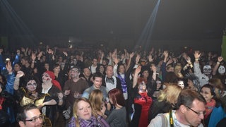 Abfeiern mit den SWR3 DJs - DU2_1978.JPG-99145