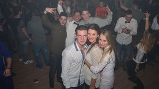 Abfeiern mit den SWR3 DJs - DU2_2096.JPG-99146