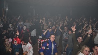 Abfeiern mit den SWR3 DJs - DU2_2098.JPG-99147