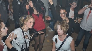 Abfeiern mit den SWR3 DJs - DU2_2105.JPG-99150