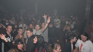 Abfeiern mit den SWR3 DJs - DU2_2102.JPG-99149