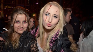 Gruselige Partypeople 2 - DU2_1744.JPG-99084