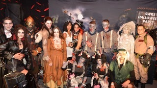 Gruselige Partypeople 2 - DU2_1877.JPG-99109
