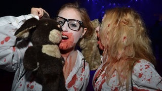Gruselige Partypeople 2 - DU2_1755.JPG-99085