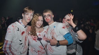 Gruselige Partypeople 2 - DU2_1805.JPG-99087