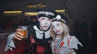 Gruselige Partypeople 2 - DU2_1807.JPG-99088