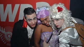 Gruselige Partypeople 2 - DU2_1811.JPG-99090