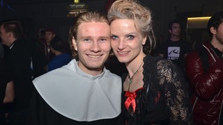 Gruselige Partypeople 2 - DU2_1813.JPG-99091